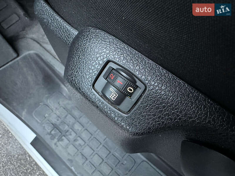 Вантажний фургон Peugeot Expert 2024 в Києві