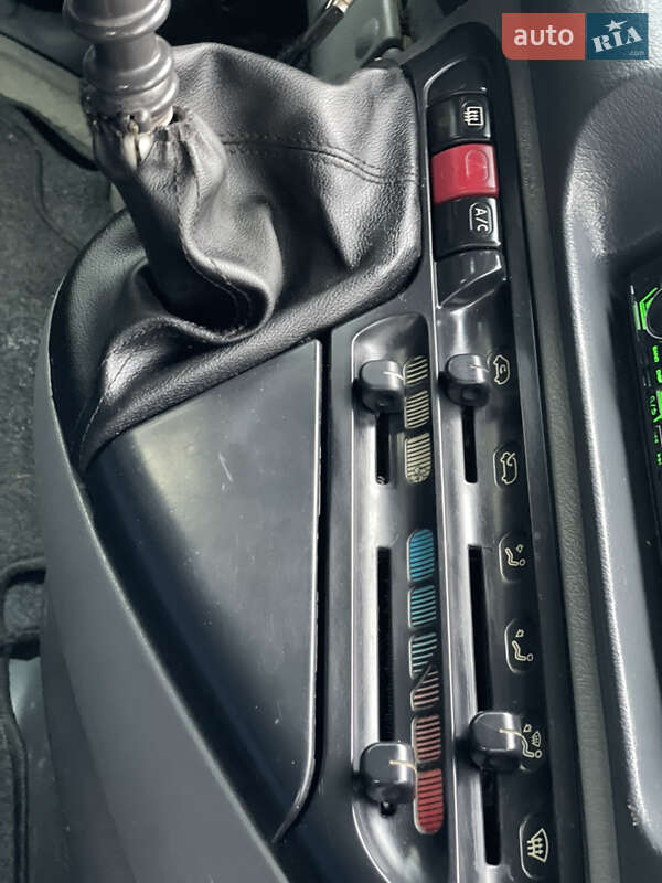 Мінівен Peugeot Expert 2005 в Хмельницькому