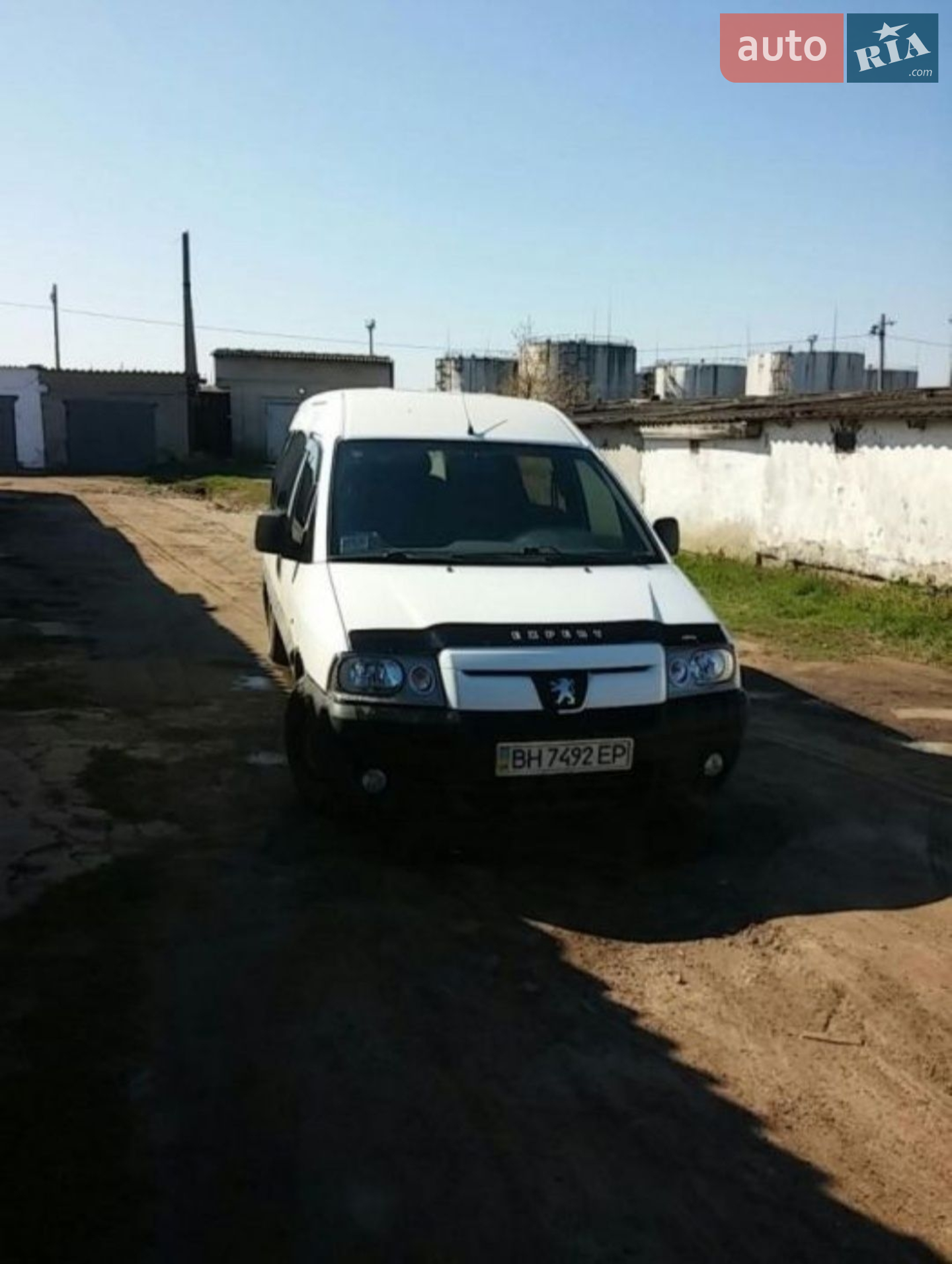 Фото авто 4