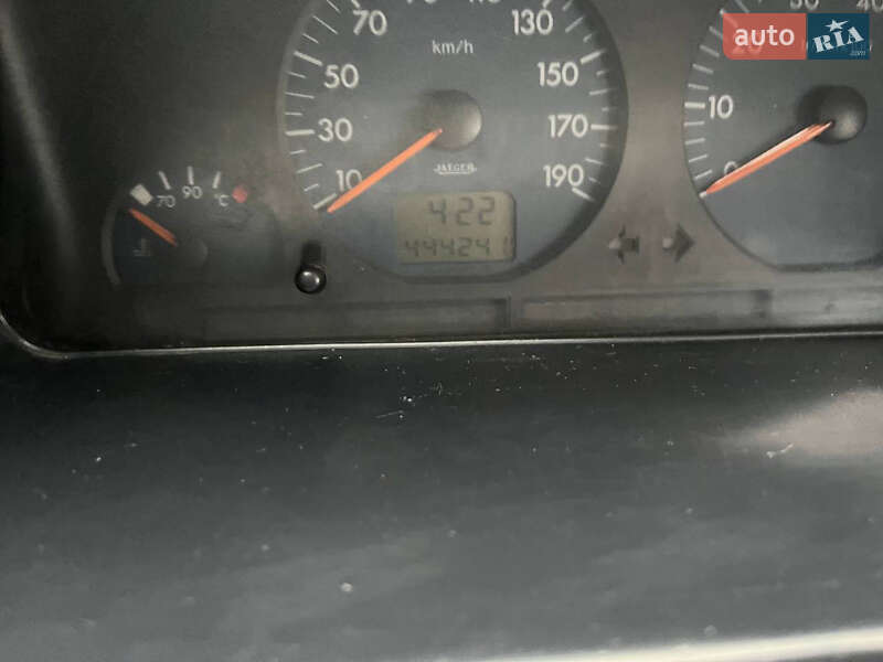 Минивэн Peugeot Expert 2003 в Стрые