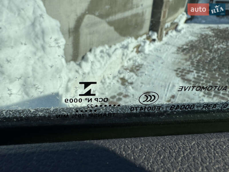 Грузовой фургон Peugeot Expert 2022 в Дубно