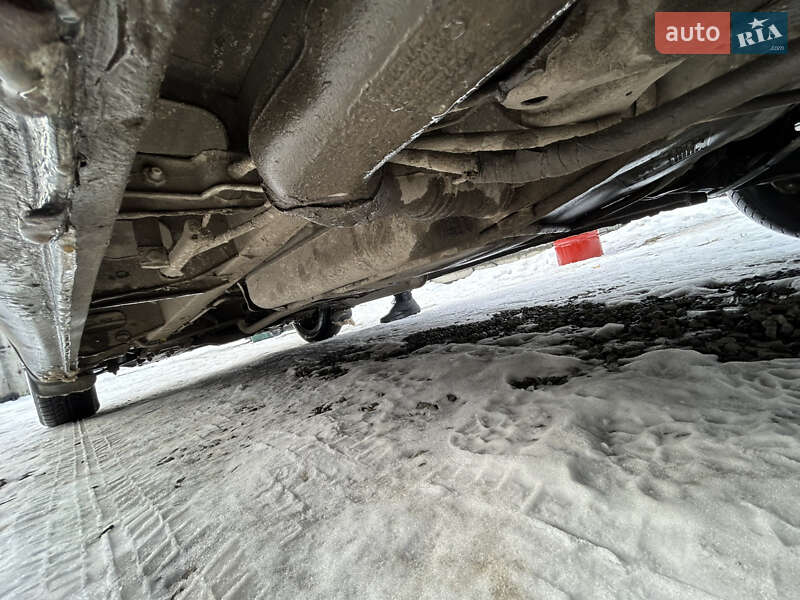 Грузовой фургон Peugeot Expert 1999 в Львове фото 19 Грузовой фургон Peugeot Expert 1999 в Львове