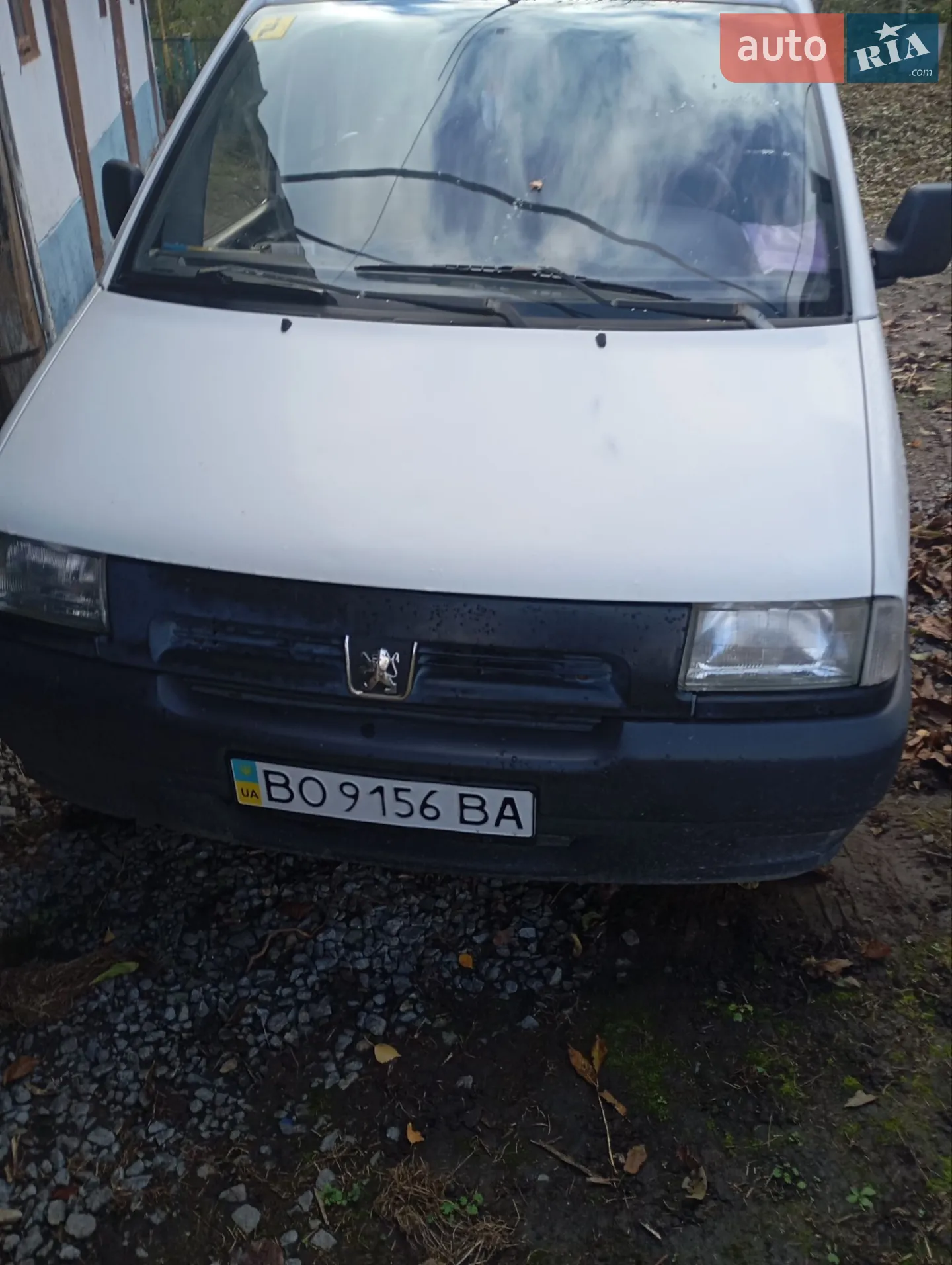 Фото авто 10