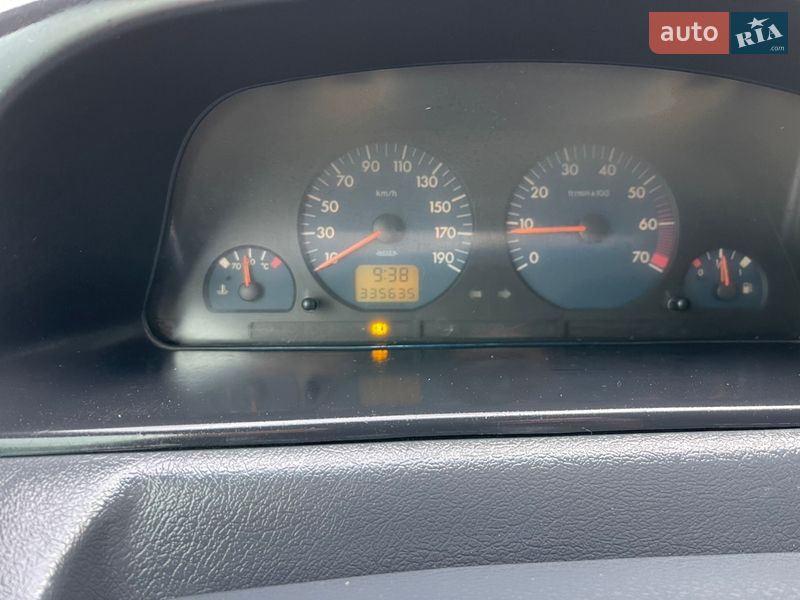 Минивэн Peugeot Expert 2004 в Каменке