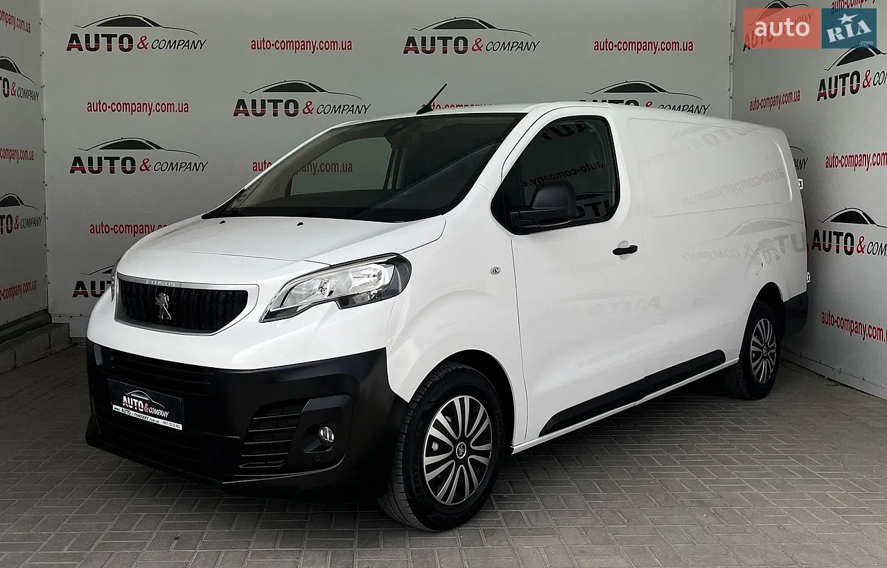 2015 Peugeot 308 - мініатюра 38