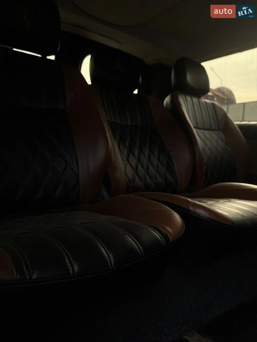 2011 Peugeot Expert - мініатюра 10