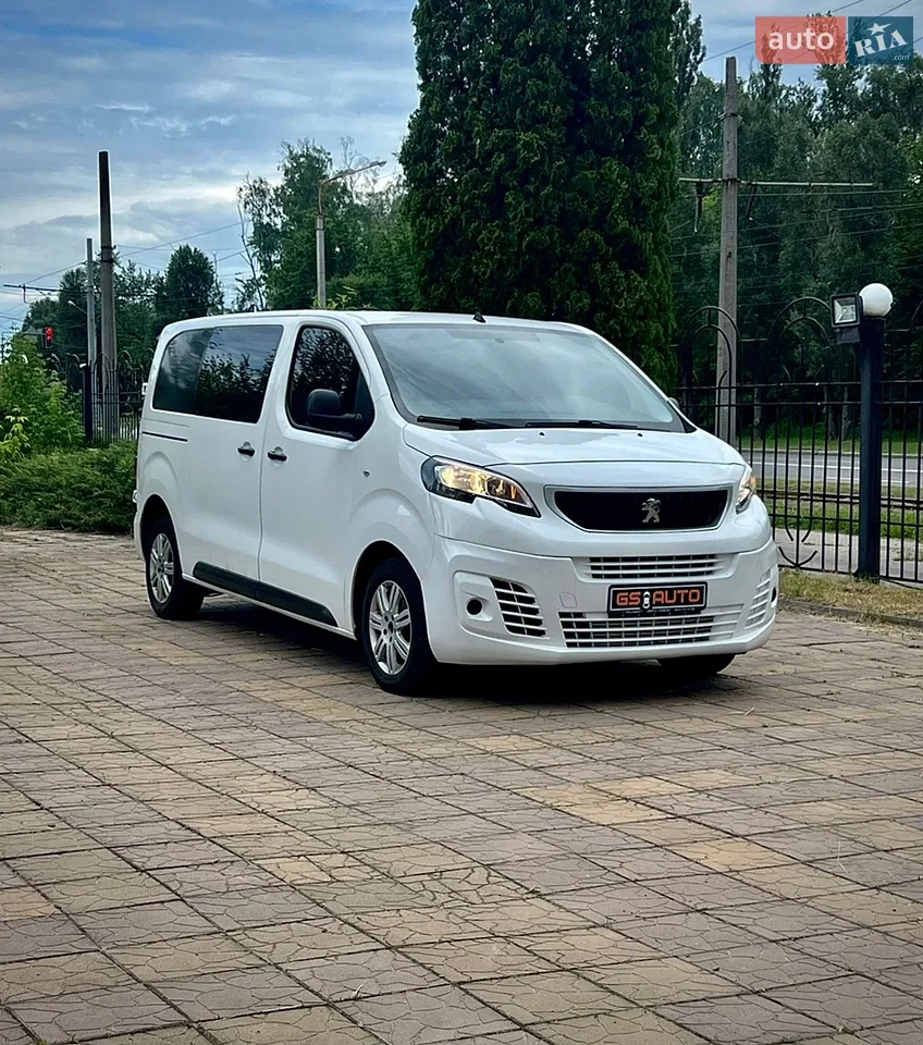 2013 Renault Logan - мініатюра 19