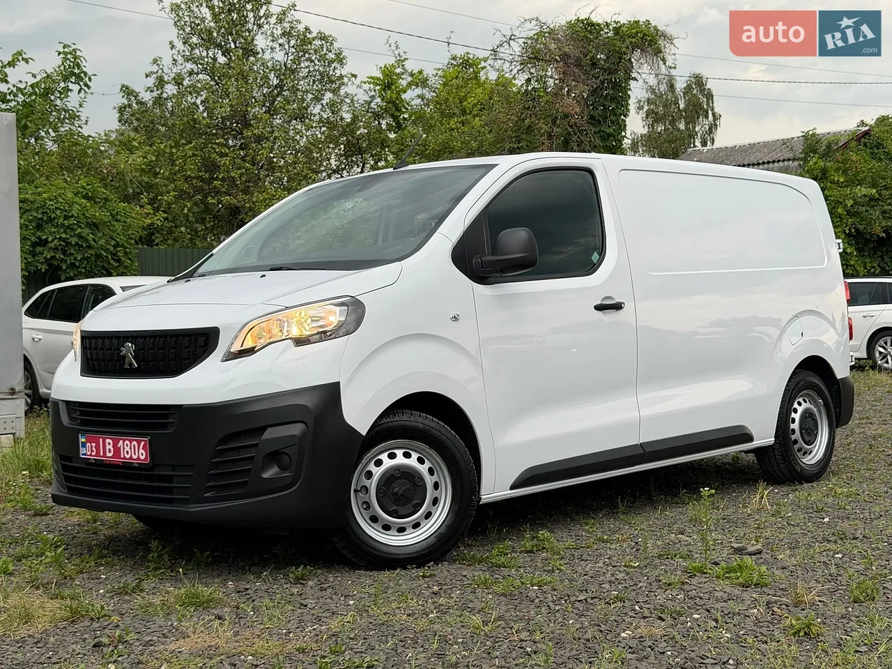 2021 Volkswagen Caddy - мініатюра 61