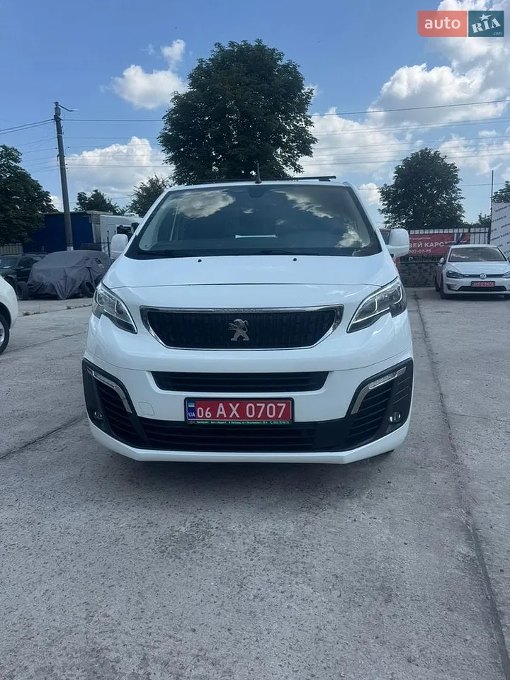 2014 BMW i3 - мініатюра 28