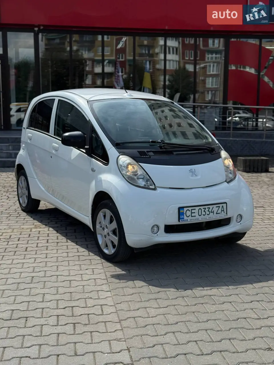 2024 Tesla Model 3 - мініатюра 18