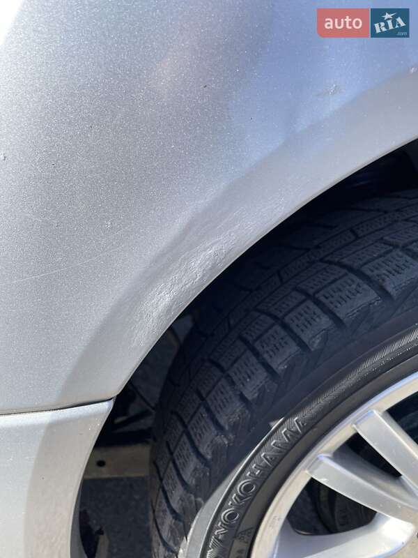 Хэтчбек Peugeot iOn 2011 в Коростышеве фото 18 Хэтчбек Peugeot iOn 2011 в Коростышеве