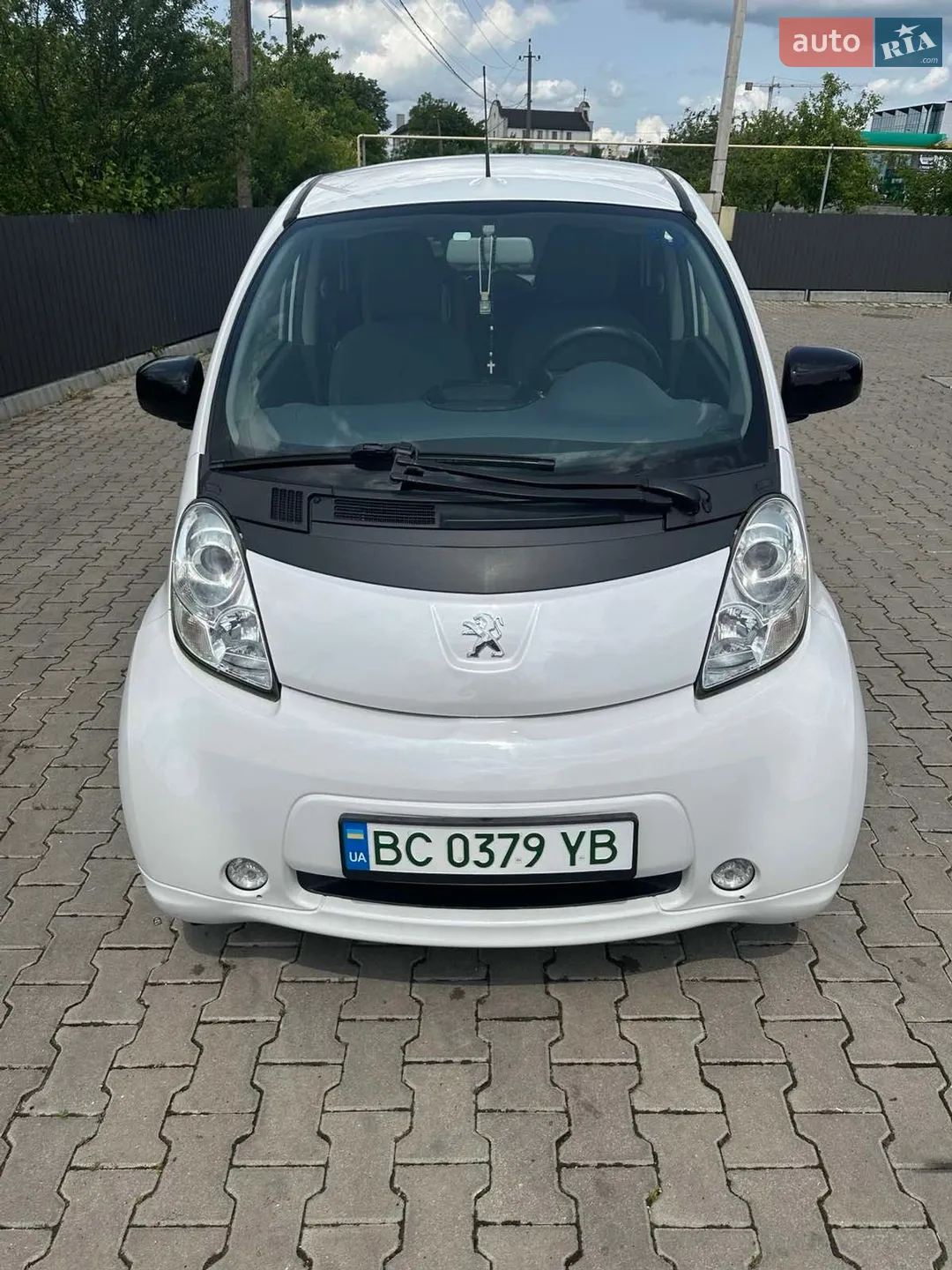 Фото авто 6