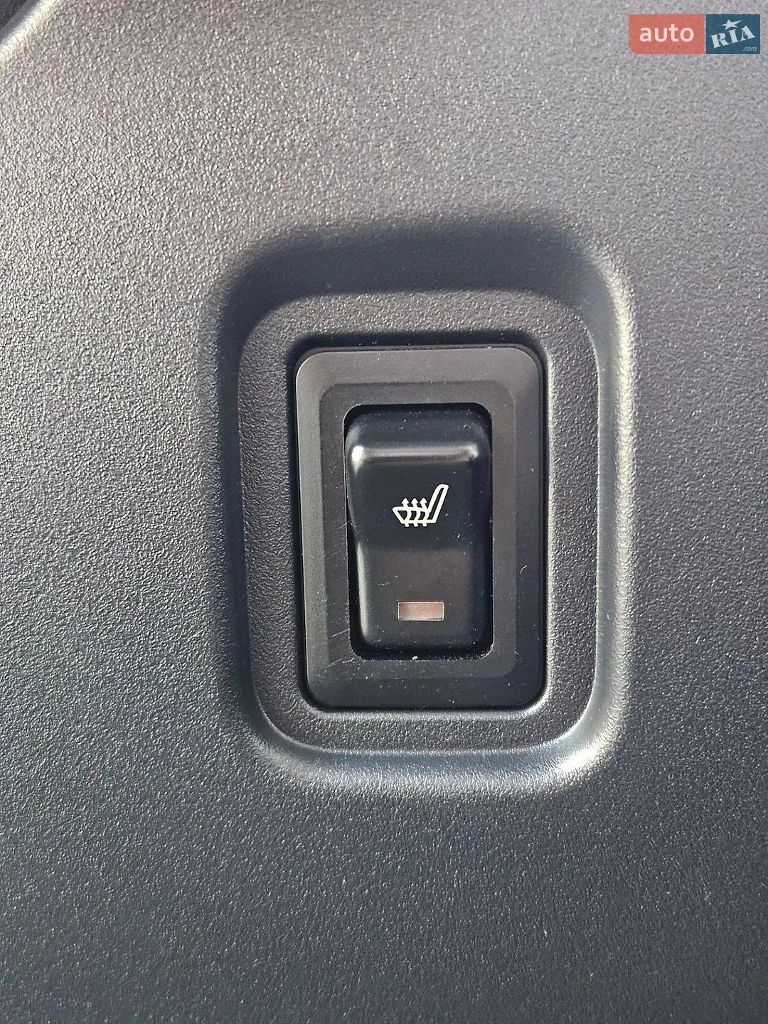 2014 Peugeot iOn - мініатюра 18