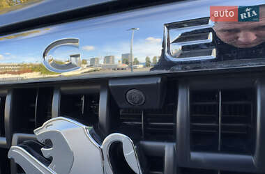 Пикап Peugeot Landtrek 2023 в 