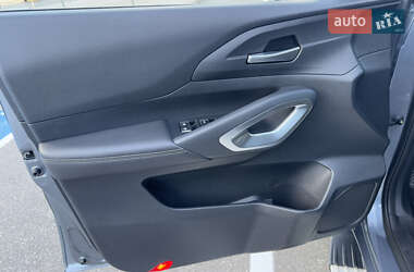 Пикап Peugeot Landtrek 2023 в 