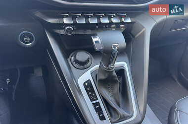 Пикап Peugeot Landtrek 2023 в 