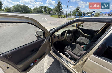Седан Peugeot Pars 2005 в 