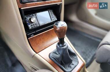 Седан Peugeot Pars 2005 в 