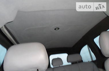 Мінівен Peugeot Partner 2010 в 