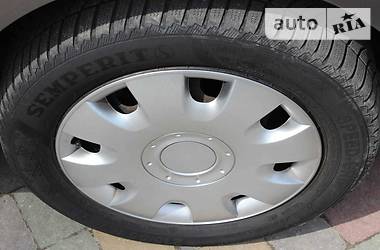 Універсал Peugeot Partner 2010 в 