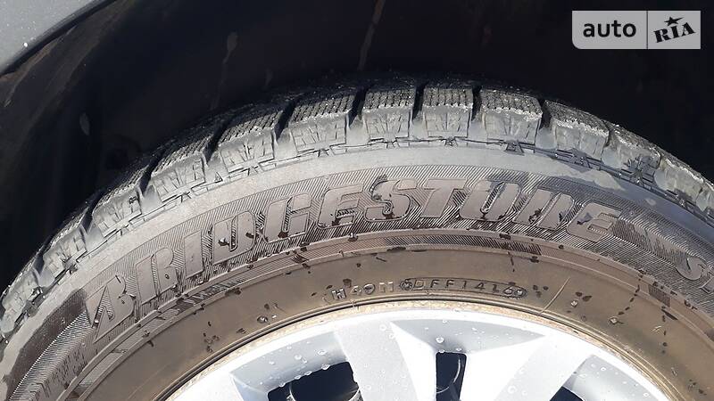 Мінівен Peugeot Partner 2014 в Рівному