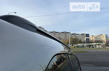 Минивэн Peugeot Partner 2014 в Львове