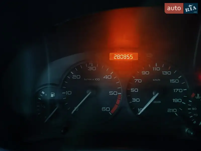 Peugeot Partner 2003 VIN VF3GCRHYB96027124 фото оголошення 18 з 54
