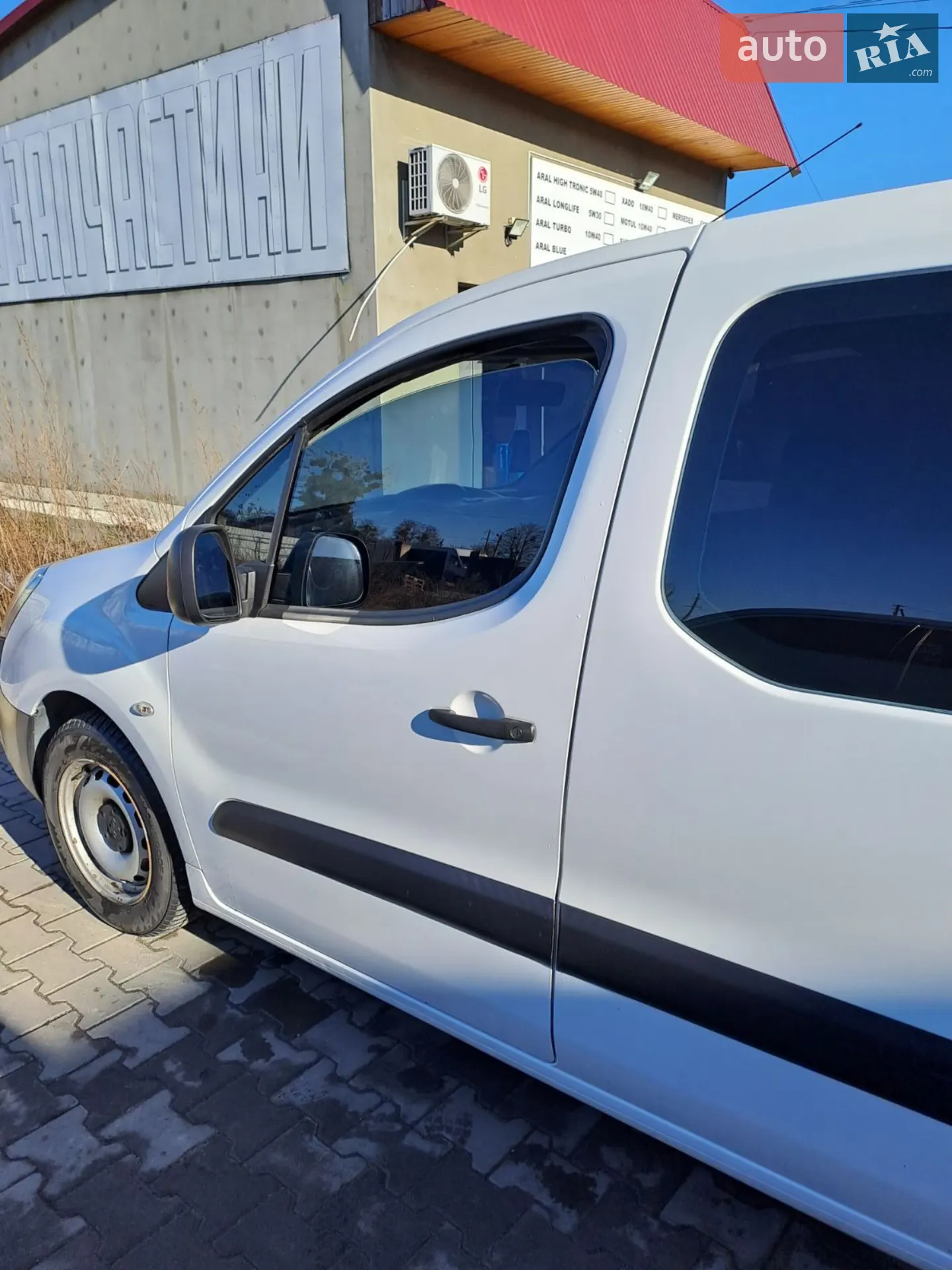 Фото авто 12