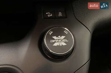 Грузовой фургон Peugeot Partner 2025 в 