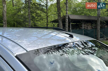 Мінівен Peugeot Partner 2013 в 