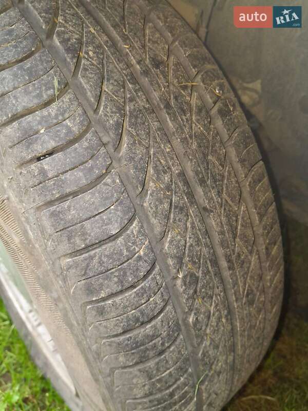 Минивэн Peugeot Partner 2011 в Львове фото 6 Минивэн Peugeot Partner 2011 в Львове