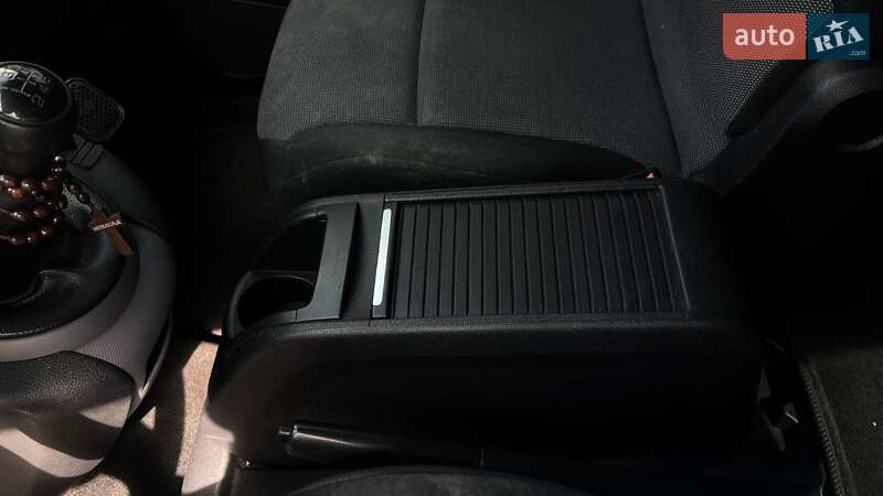 Минивэн Peugeot Partner 2017 в Львове