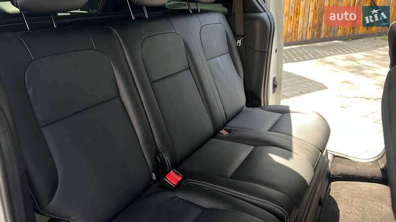 Минивэн Peugeot Partner 2017 в Львове