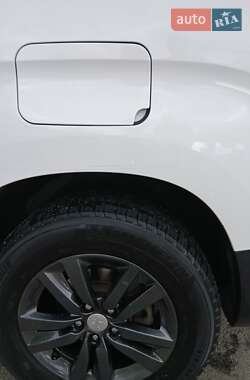 Грузовой фургон Peugeot Partner 2021 в 