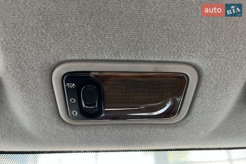 Минивэн Peugeot Partner 2005 в Шептицькому