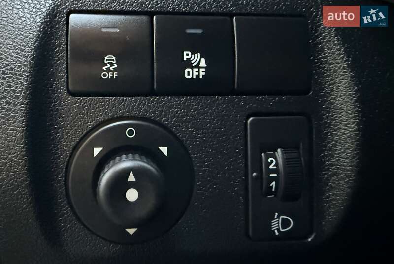 Минивэн Peugeot Partner 2017 в Львове