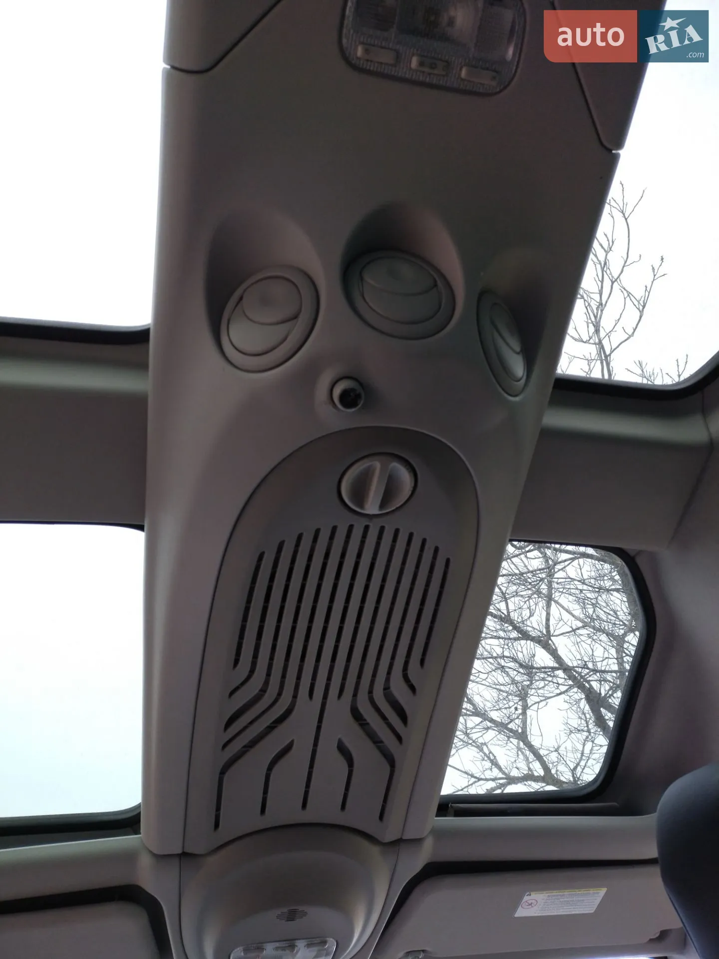 2010 Peugeot Partner - мініатюра 10