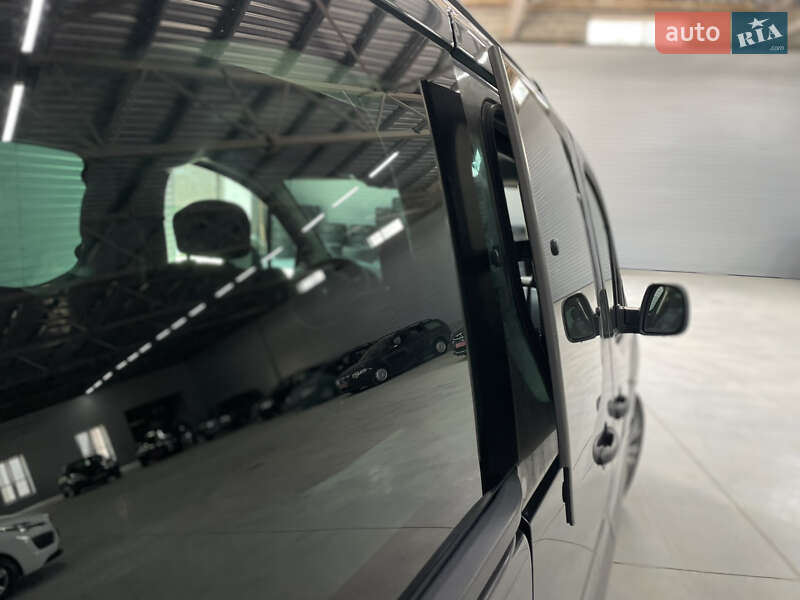 Минивэн Peugeot Partner 2014 в Стрые фото 11 Минивэн Peugeot Partner 2014 в Стрые