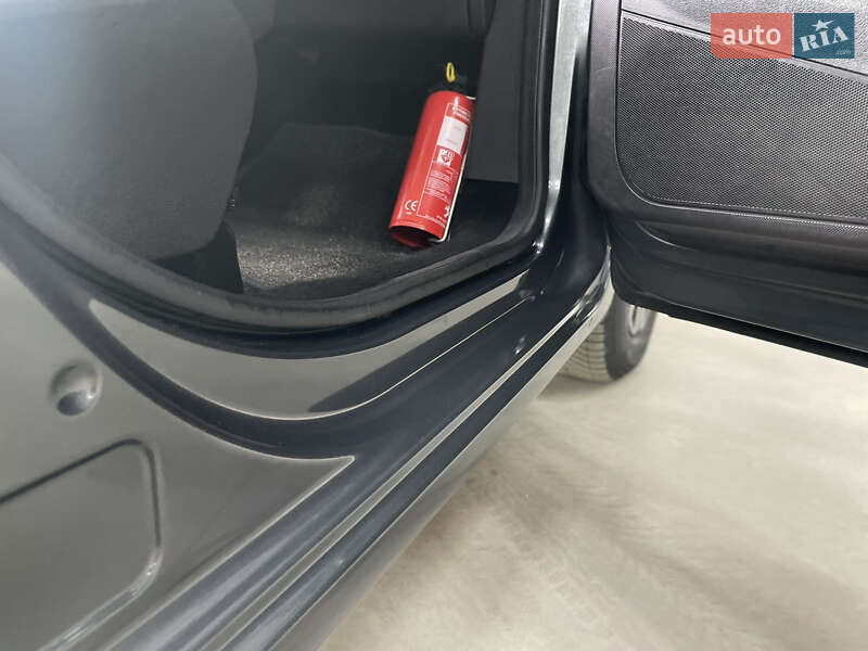 Минивэн Peugeot Partner 2014 в Стрые фото 69 Минивэн Peugeot Partner 2014 в Стрые