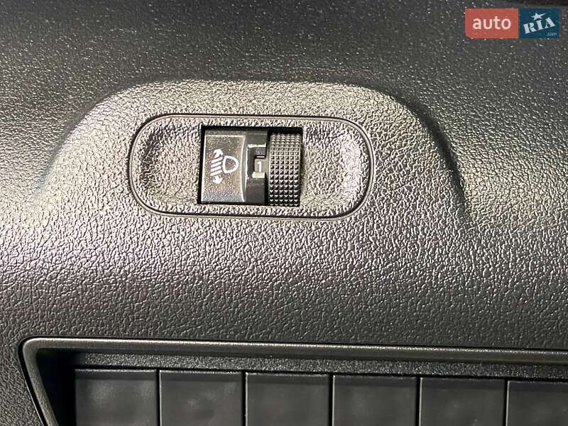 Грузовой фургон Peugeot Partner 2023 в Киеве фото 27 Грузовой фургон Peugeot Partner 2023 в Киеве