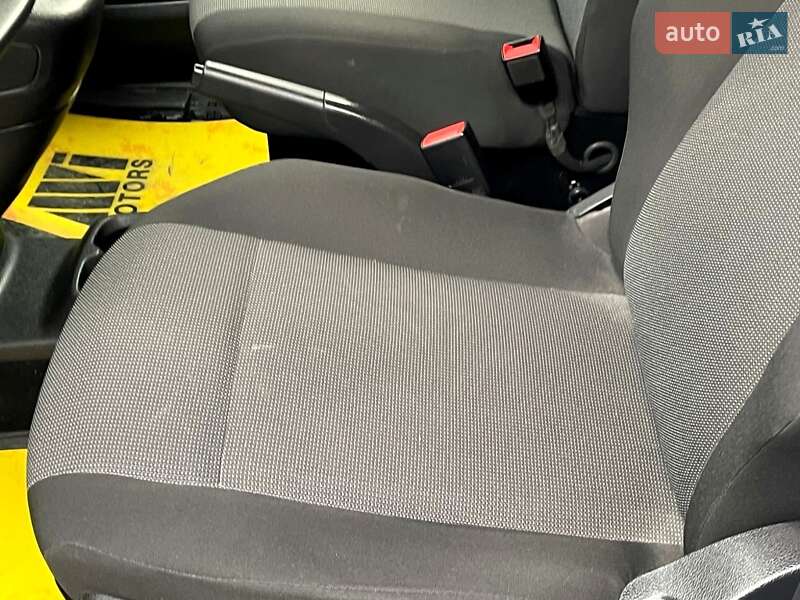 Грузовой фургон Peugeot Partner 2023 в Киеве фото 33 Грузовой фургон Peugeot Partner 2023 в Киеве