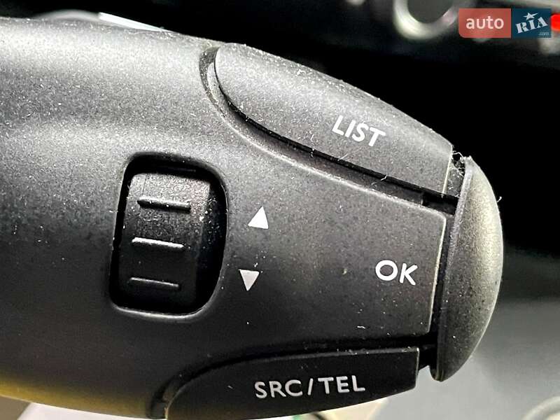 Грузовой фургон Peugeot Partner 2023 в Киеве фото 39 Грузовой фургон Peugeot Partner 2023 в Киеве