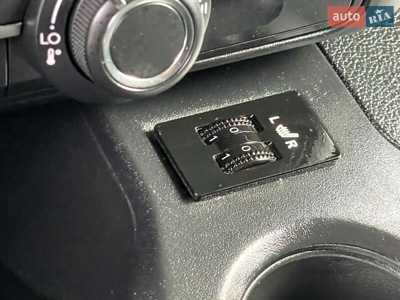 Грузовой фургон Peugeot Partner 2023 в Киеве фото 44 Грузовой фургон Peugeot Partner 2023 в Киеве