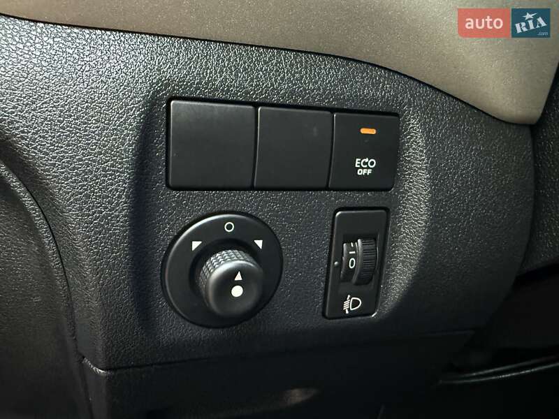 Минивэн Peugeot Partner 2013 в Стрые