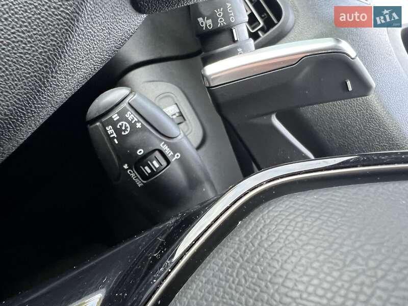 Грузовой фургон Peugeot Partner 2024 в Киеве фото 26 Грузовой фургон Peugeot Partner 2024 в Киеве