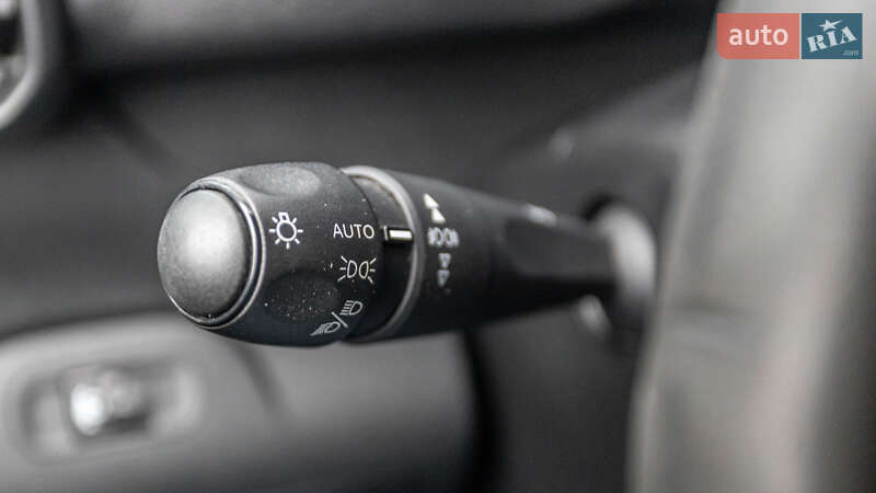 Грузовой фургон Peugeot Partner 2022 в Днепре