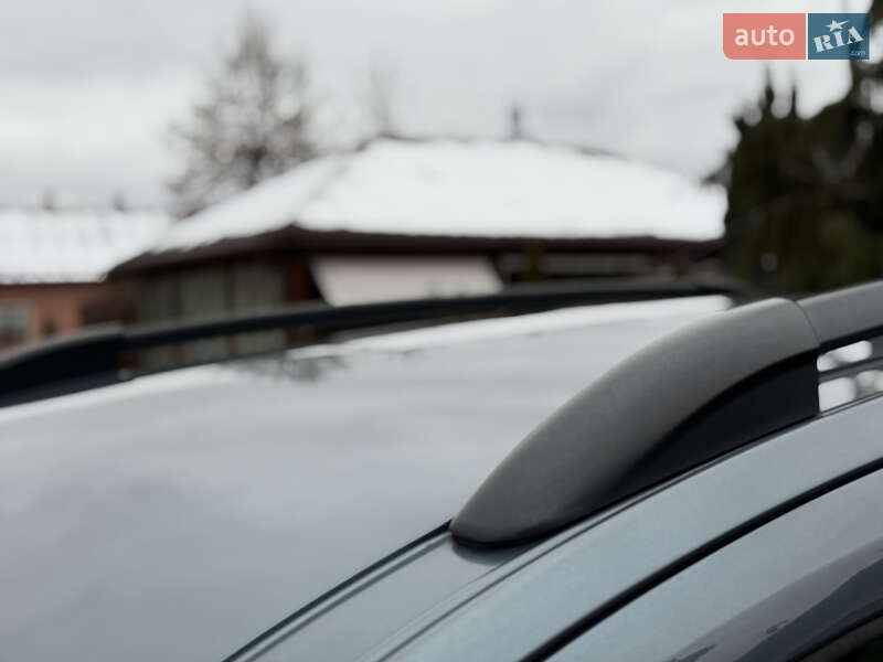 Минивэн Peugeot Partner 2013 в Стрые