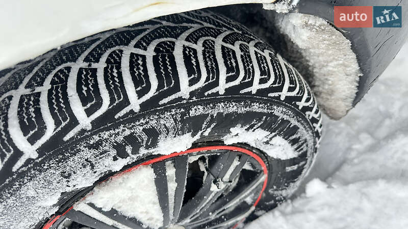 Мінівен Peugeot Partner 2004 в Тернополі фото 10 Мінівен Peugeot Partner 2004 в Тернополі