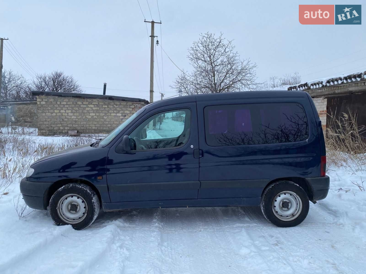 Авто своє(понад 20 років),невдала ,капіталка,-задир в циліндрі