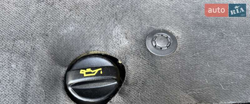 Минивэн Peugeot Partner 2017 в Львове